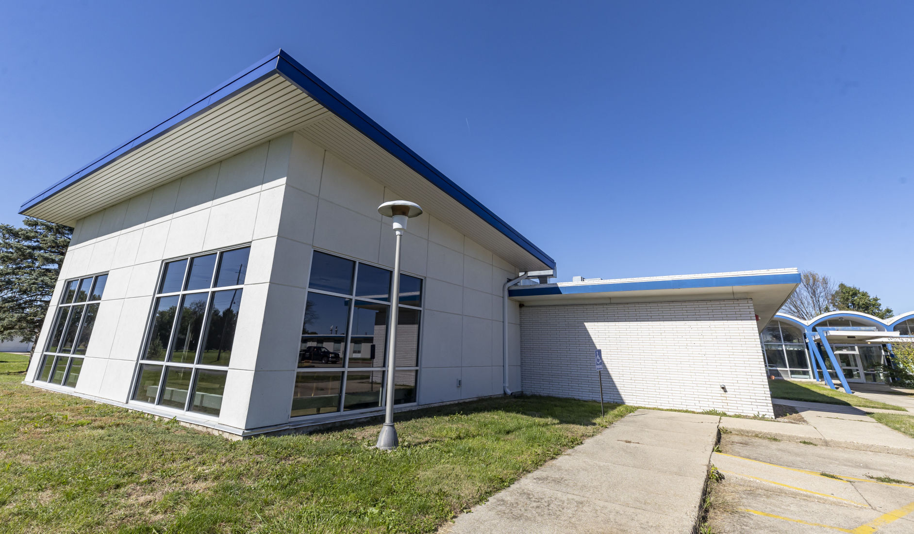Maranatha Christian Academy 1 101821.JPG